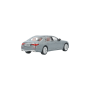 S-KLASSE V223 1:43