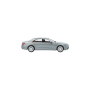 S-KLASSE V223 1:43