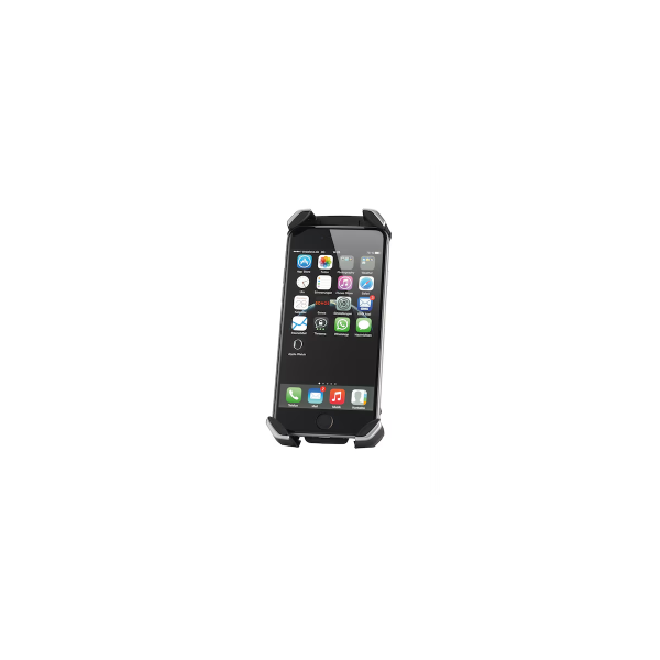 ✪ Original Mercedes-Benz HANDY- HALTERUNG