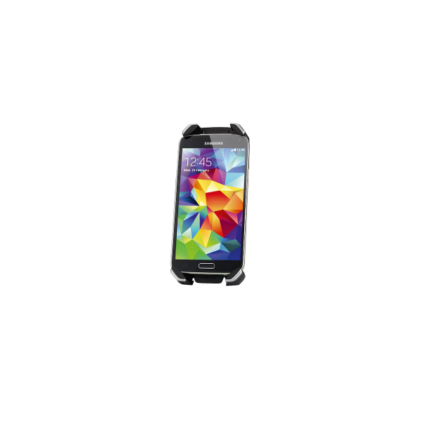 ✪ Original Mercedes-Benz HANDY- HALTERUNG