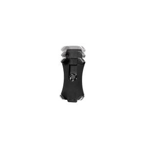 ✪ Original Mercedes-Benz HANDY- HALTERUNG