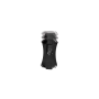 ✪ Original Mercedes-Benz HANDY- HALTERUNG