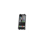 ✪ Original Mercedes-Benz HANDY- HALTERUNG