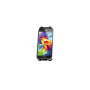 ✪ Original Mercedes-Benz HANDY- HALTERUNG