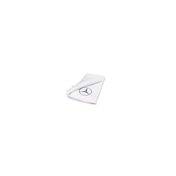 MIKROFASERTUCH