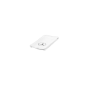MIKROFASERTUCH