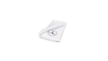 MIKROFASERTUCH