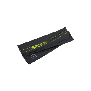 ✪ Original Mercedes-Benz FUNKTIONSTUCH