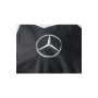 ✪ Original Mercedes-Benz FUNKTIONSTUCH