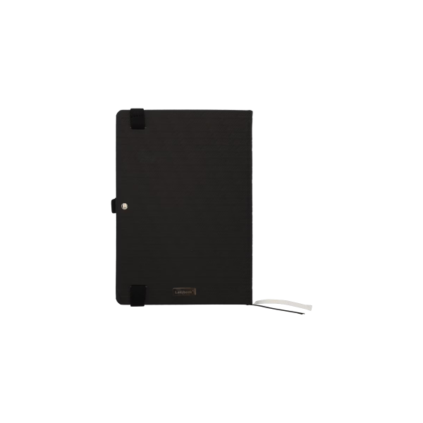 ✪ Original Mercedes-Benz AMG LANYBOOK
