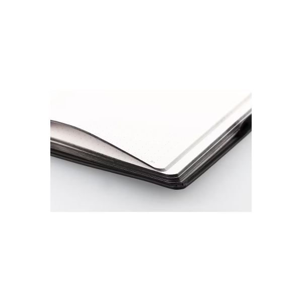 ✪ Original Mercedes-Benz AMG LANYBOOK