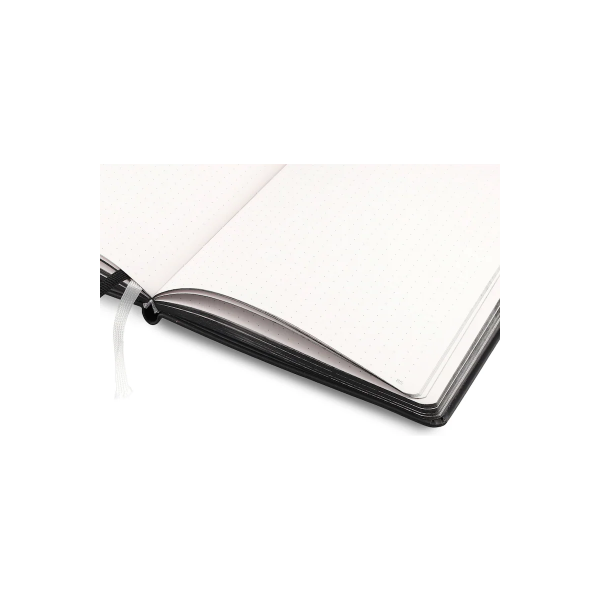 ✪ Original Mercedes-Benz AMG LANYBOOK