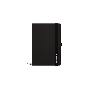 ✪ Original Mercedes-Benz AMG LANYBOOK