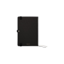 ✪ Original Mercedes-Benz AMG LANYBOOK