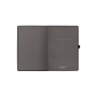 ✪ Original Mercedes-Benz AMG LANYBOOK