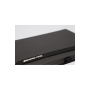 ✪ Original Mercedes-Benz AMG LANYBOOK