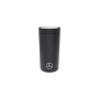 ✪ Original Mercedes-Benz TO GO BECHER