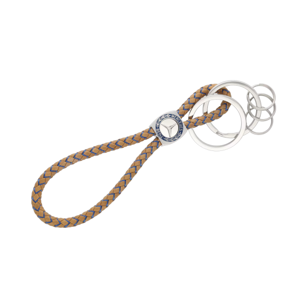 ✪ Original Mercedes-Benz ANHÄNGER