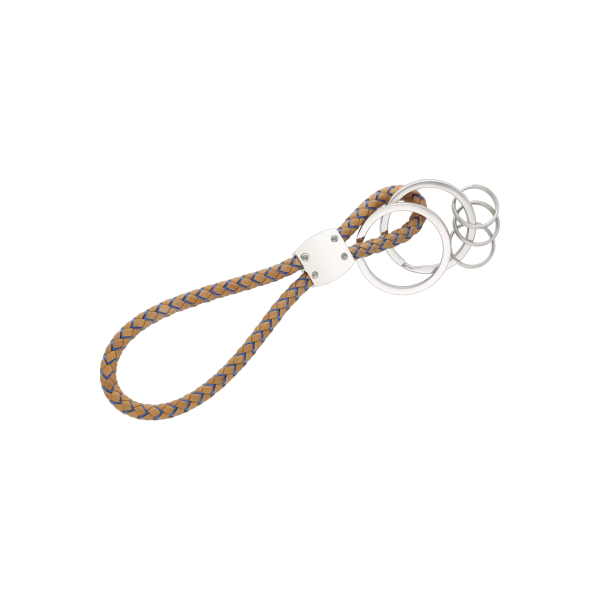 ✪ Original Mercedes-Benz ANHÄNGER