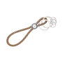 ✪ Original Mercedes-Benz ANHÄNGER