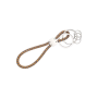 ✪ Original Mercedes-Benz ANHÄNGER