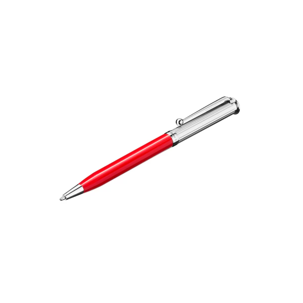 KUGELSCHREIBER
