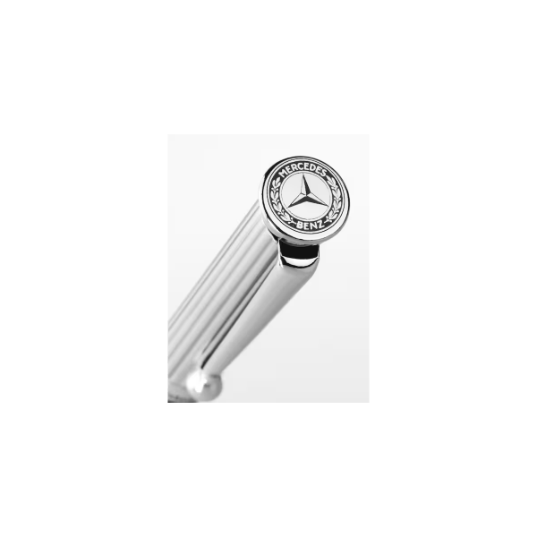 ✪ Original Mercedes-Benz KUGELSCHREIBER