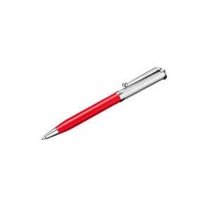 ✪ Original Mercedes-Benz KUGELSCHREIBER