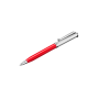 KUGELSCHREIBER
