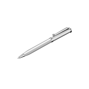 ✪ Original Mercedes-Benz KUGELSCHREIBER