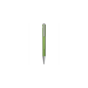 ✪ Original Mercedes-Benz KUGELSCHREIBER