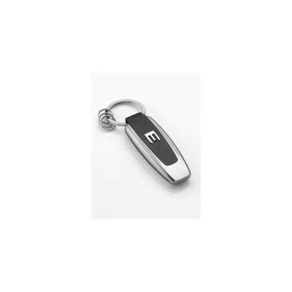 ✪ Original Mercedes-Benz ANHÄNGER