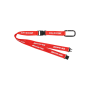 ✪ Original Mercedes-Benz AMG LANYARD