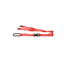 ✪ Original Mercedes-Benz AMG LANYARD