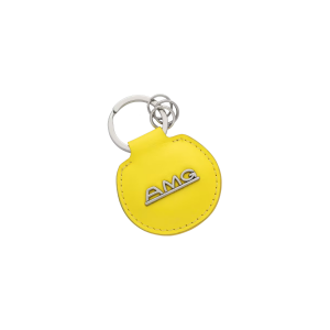 ✪ Original Mercedes-Benz AMG ANHÄNGER