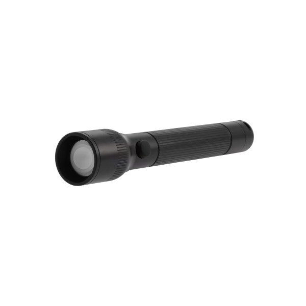 ✪ Original Mercedes-Benz LED TASCHENLAMPE