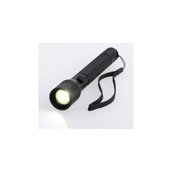 ✪ Original Mercedes-Benz LED TASCHENLAMPE