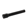✪ Original Mercedes-Benz LED TASCHENLAMPE