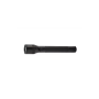 ✪ Original Mercedes-Benz LED TASCHENLAMPE