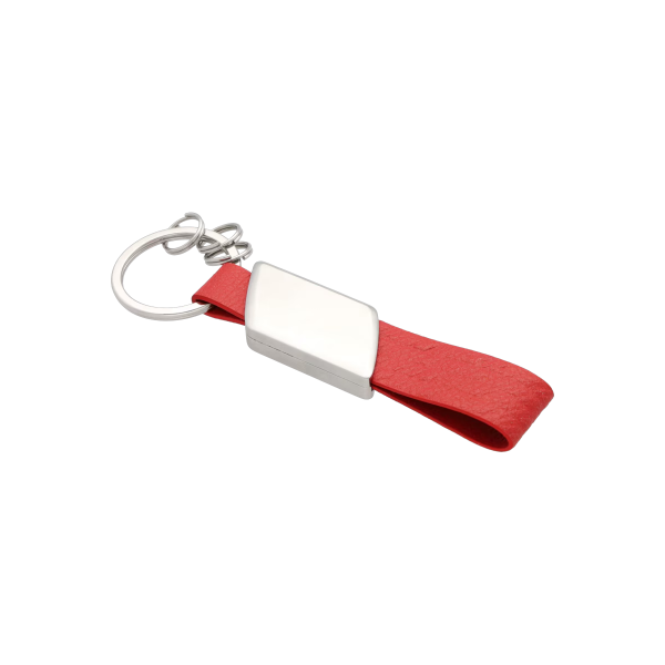 ✪ Original Mercedes-Benz AMG ANHÄNGER