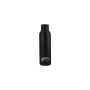 ✪ Original Mercedes-Benz TRINKFLASCHE G-KLASSE