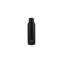 ✪ Original Mercedes-Benz TRINKFLASCHE G-KLASSE
