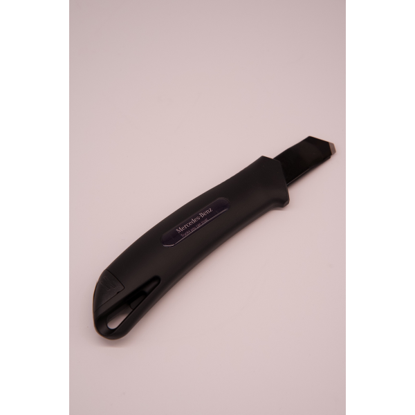 ✪ Mercedes-Benz Trucks: Cutter-Messer