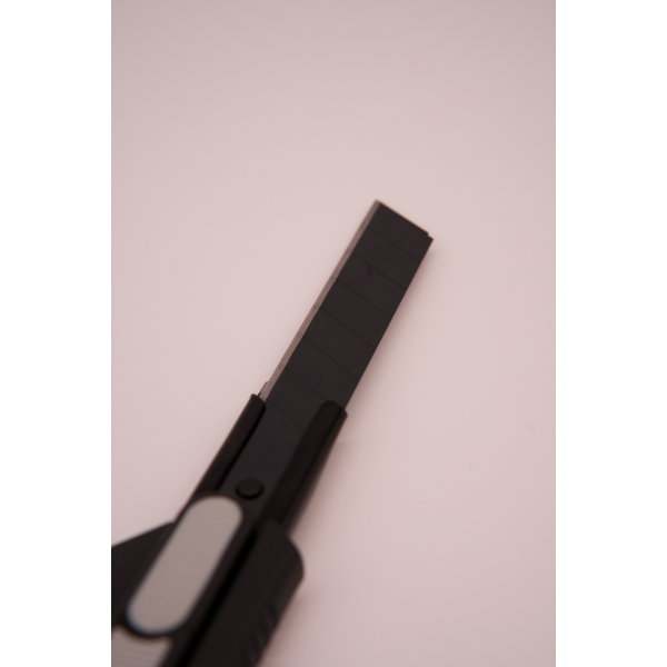 ✪ Mercedes-Benz Trucks: Cutter-Messer