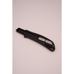 ✪ Mercedes-Benz Trucks: Cutter-Messer