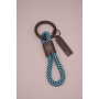 ✪ Mercedes-Benz Trucks: Rope Keyring