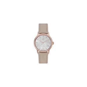 ✪ Original Mercedes-Benz Armbanduhr Damen