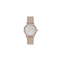✪ Original Mercedes-Benz Armbanduhr Damen