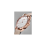 ✪ Original Mercedes-Benz ARMBANDUHR