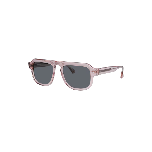 ✪ Original Mercedes-Benz SONNENBRILLE
